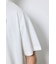 SHELTECH Light ベーシックTシャツ