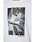 SHELTECH Light ベーシックTシャツ