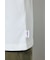 SHELTECH Light ベーシックTシャツ