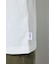 SHELTECH Light ベーシックTシャツ