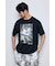 SHELTECH Light ベーシックTシャツ
