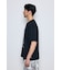 SHELTECH Light ベーシックTシャツ