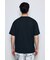 SHELTECH Light ベーシックTシャツ