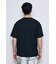 SHELTECH Light ベーシックTシャツ