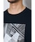 SHELTECH Light ベーシックTシャツ