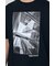 SHELTECH Light ベーシックTシャツ