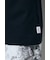 SHELTECH Light ベーシックTシャツ