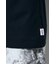 SHELTECH Light ベーシックTシャツ