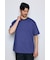 SHELTECH Light ベーシックTシャツ