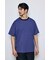 SHELTECH Light ベーシックTシャツ
