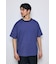 SHELTECH Light ベーシックTシャツ