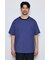 SHELTECH Light ベーシックTシャツ