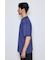 SHELTECH Light ベーシックTシャツ