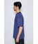 SHELTECH Light ベーシックTシャツ