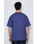 SHELTECH Light ベーシックTシャツ