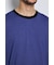 SHELTECH Light ベーシックTシャツ