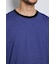 SHELTECH Light ベーシックTシャツ
