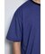 SHELTECH Light ベーシックTシャツ