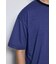SHELTECH Light ベーシックTシャツ