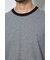 SHELTECH Light ベーシックTシャツ