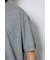 SHELTECH Light ベーシックTシャツ