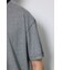 SHELTECH Light ベーシックTシャツ
