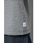 SHELTECH Light ベーシックTシャツ