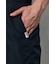SHELTECH Light ショートパンツ