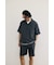 SHELTECH Light ショートパンツ