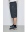 SHELTECH Light ショートパンツ