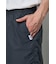 SHELTECH Light ショートパンツ