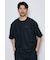 SHELTECH Light ポケットTシャツ