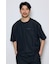 SHELTECH Light ポケットTシャツ