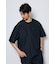 SHELTECH Light ポケットTシャツ