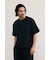 SHELTECH Light ポケットTシャツ