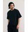 SHELTECH Light ポケットTシャツ
