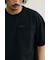 SHELTECH Light ポケットTシャツ