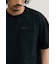 SHELTECH Light ポケットTシャツ