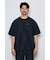 SHELTECH Light ポケットTシャツ