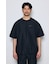 SHELTECH Light ポケットTシャツ