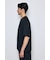 SHELTECH Light ポケットTシャツ