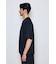 SHELTECH Light ポケットTシャツ