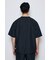 SHELTECH Light ポケットTシャツ