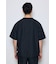 SHELTECH Light ポケットTシャツ