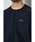SHELTECH Light ポケットTシャツ