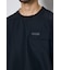 SHELTECH Light ポケットTシャツ