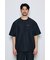 SHELTECH Light ポケットTシャツ