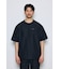 SHELTECH Light ポケットTシャツ
