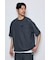 SHELTECH Light ポケットTシャツ