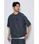 SHELTECH Light ポケットTシャツ